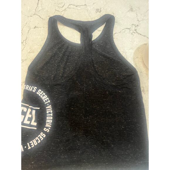 Victoria’s Secret Angel Tank - Picture 3 of 5